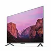 Television 43inch 4k HD 43'' hotel led smart tv show