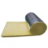 R11 R13 R15 R19 R30 R38 Fiberglass wool insulation for building