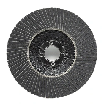 disc grinding wheel