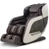 Modern Design Electric 3D Rocking Massage Chair Zero Gravity