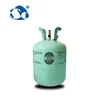 /product-detail/good-price-refrigerant-gas-r134a-refrigerant-62090200827.html