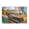 PPL55E CNC punching machine for lorry beam cnc machine for lorry