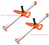 best tool to cut drywall plasterboard cutter bit