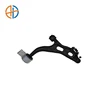 Factory Autoparts Suspension System Car Front Left Lower control arm 5F9Z3079BA for FORD