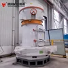 raymond mill price limestone grinder mill in Europe river sand /plant /equipment