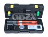 2019 New Insulation Phasing Tool High voltage phase Detector Portable high voltage phasing meter