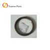 front shaft seal oil capsules used for bus axle and differentials