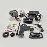 

motor kits for electric bicycle 250W