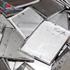 Cobalt Cathode, Cobalt Sulphate, Zinc Oxide, Cadmium
