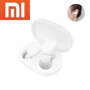 Xiaomi Mi AirDots Edition Bluetooth Earphones