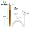 3 in 1 Earwax Clean Tool 5.5MM Mini Boscopere Health Care Inspection Camera