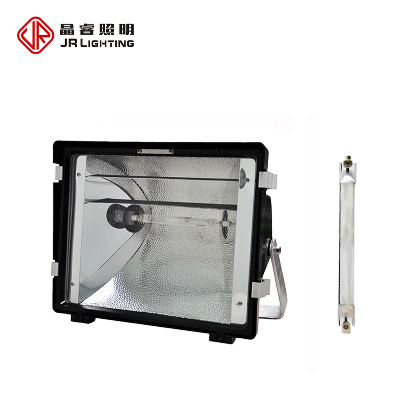 Halogen Floodlight 1500W Lamp Flood Light