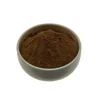 Supply with best price, 10:1, Buffalo Horn P.E./Buffalo Horn Extract Powder