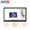 /product-detail/65-inch-digital-electronic-interactive-smart-whiteboard-for-school-audio-visual-class-62098318255.html