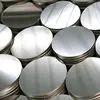 Cookware material 1050 Aluminum disc circle made in china