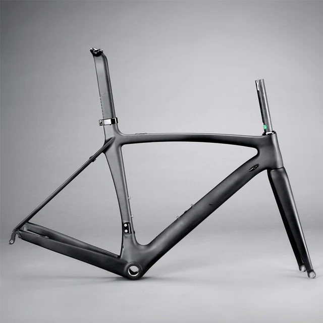 

Good lowest price!!! Aero bike frame in stock carbon road bike with shimano groupset, Customized painting is available