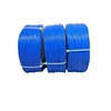 1.75mm ABS PLA master spool 3D printer filament for FDM Printer 1 kg roll