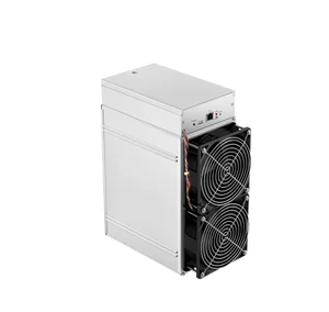 Bitmain Antminer Z11 ZEN ZEC Hush Miner