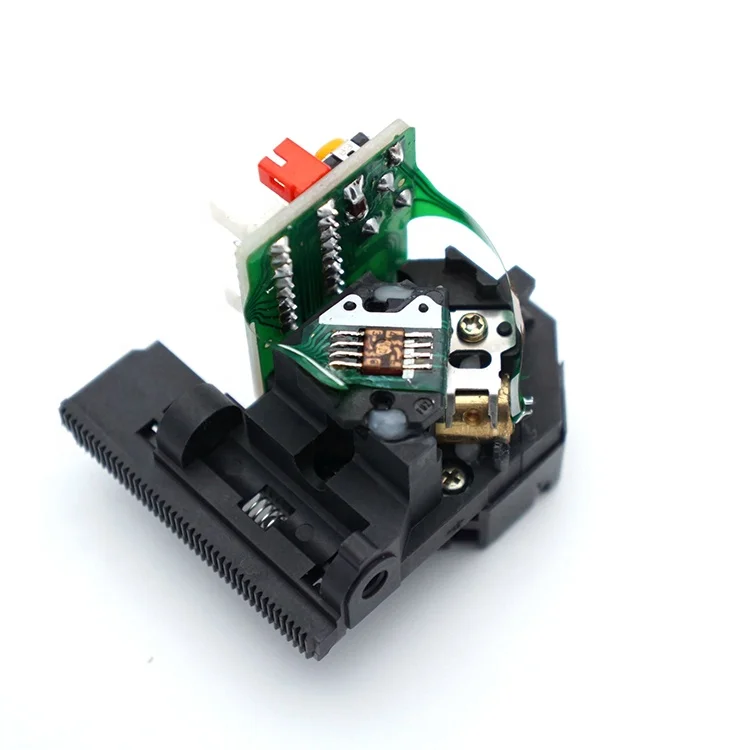 
Cheap Price Hot Selling New KSS-210A CD Optical Laser Pickup 210A 210B 