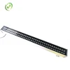 Newest Waterproof Outdoor Aluminum Recessed Led Light Wall Washer