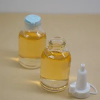 

30 ML Oem Private Label Wholesale Whitening Arbutin Essence Lotion Bearberry Extract Natural Alpha Arbutin Serum Face Serum
