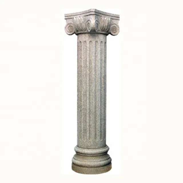Moldes columna pilares romanos en venta