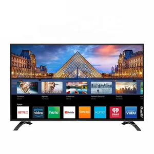 32 inch LED Television