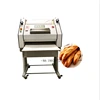 /product-detail/bakery-dough-moulding-machine-french-long-bread-loaves-moulder-62082458738.html