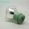 Hot Sales 7R 230W Metal Halide Lamp moving beam lamp 230 beam 230 SIRIUS HRI230W For Osra m Made In China