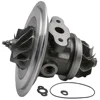 GT25 Turbocharger Core 700716-5009s 8972089663 8971894520 Cartridge 4HE1 Turbo CHRA