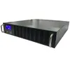 pure sine wave ups online 3kva online circuit board ups