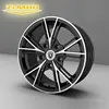 car rims 14 black alloys 16 inch price 3 spoke wheels alloy wheel rim