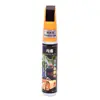 Scratch Clear Repair Paint Pen Repair Tool Fix Car Coat Paint Touch Up Pen Scratch Repair Remover Color Pen Tool