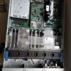 origianl new 869851-AA1869851-B21HPE DL580 Gen10 6130 2P 64GB 8SFF CN Server