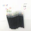 New Style Wholesale Water color Marker Pens Watercolor Brush Marker