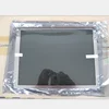 800x600 20 pin 12.1 inch TFT LCD Panel LB121S03-TL01