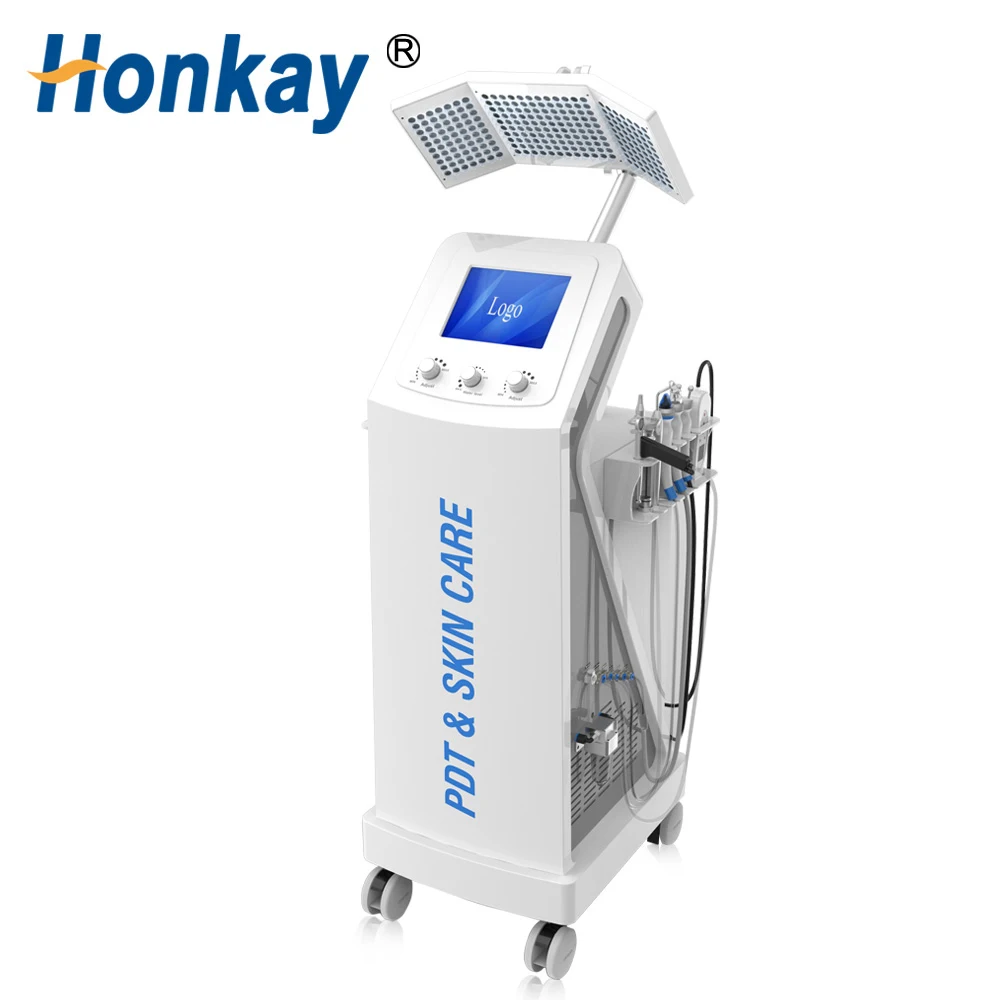 

hydro dermabrasion/Water Facial machine/jet peel hydra, N/a