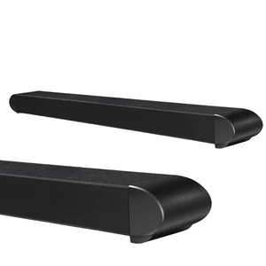 Soundbar Built Subwoofer Karaoke
