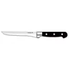 Professional Hotel Chef Knife Kitchen Chef Knife