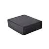 Color Hot Stamping Gold Silver E-commerce Airplane Packaging Wholesale Parcel 5 Ply Lager Vegetable Paper Box In Waxed