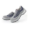 China New Sport Running Fashion Men Sport Shoes Steel Toe Safety Shoes