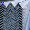 Professional Galvanized Steel Angle made in China