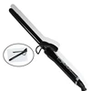 Excellent Quality Private Label Professional Salon Equipment Hair Clipper Ceramic Coating Rotating Hair Curler Rollers