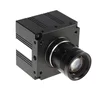 EXGM1000D High Stability and Flexibility Kodak Progressive Scan CCD GigE C CS mount HD Industrial Digital Camera