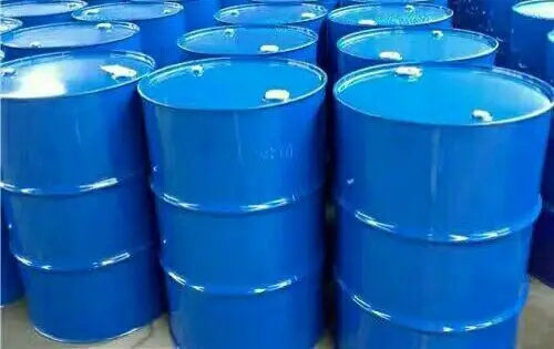 
Silicone Oil 350,Polydimethylsiloxane, Dimethyl Silicone oil, PDMS, Dimethicone, DMPS, Simethicone. 