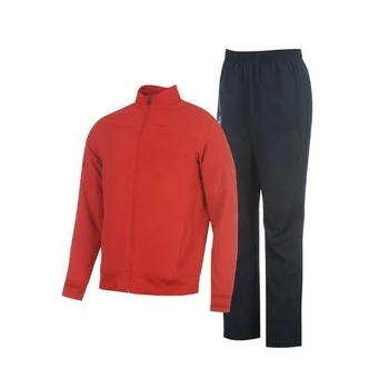 football tracksuit deals