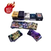 P0074 No Minimum Promotional Gift Poker Cheat Wholesale from China