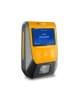 1PC to order automatic fare collection machine for bus ticketing support sample testing
