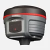 A Next Generation GNSS Receiver Kolia K5 plus RTK GPS Group