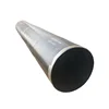 Spiral welded steel pipe API 5L spiral metal pipe